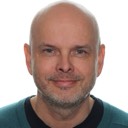 User avatar image