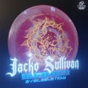 jacksonrpm