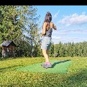 raphaela1007