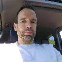 User avatar image
