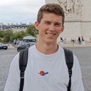 magnusschroeder