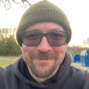 User avatar image