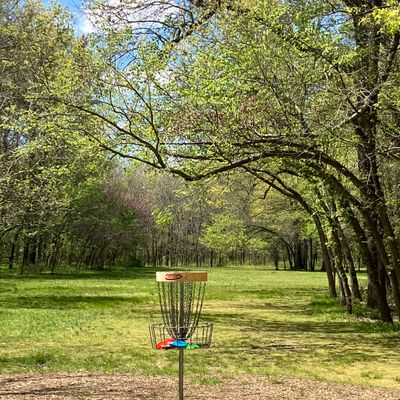Background of hole 5😍