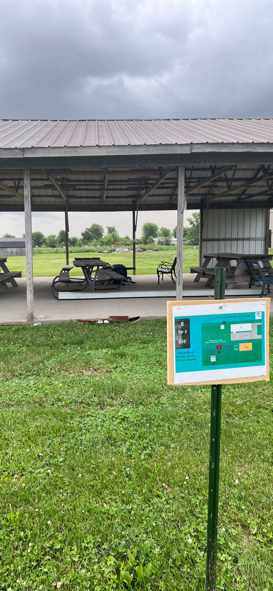 hole 8 with mando featured