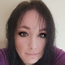 ttmarie