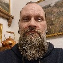 User avatar image