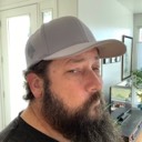 User avatar image
