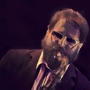 User avatar image
