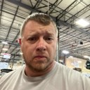 joestierhoff