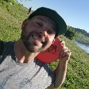 User avatar image