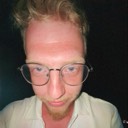nhoover99