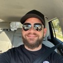 User avatar image