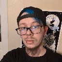 codymallo1