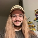 alexraab