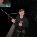 jacksonpierce
