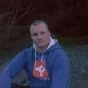 jimandre85