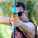 dani6castro
