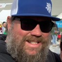 bigteach22
