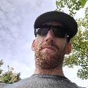 User avatar image