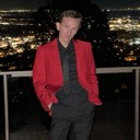 User avatar image