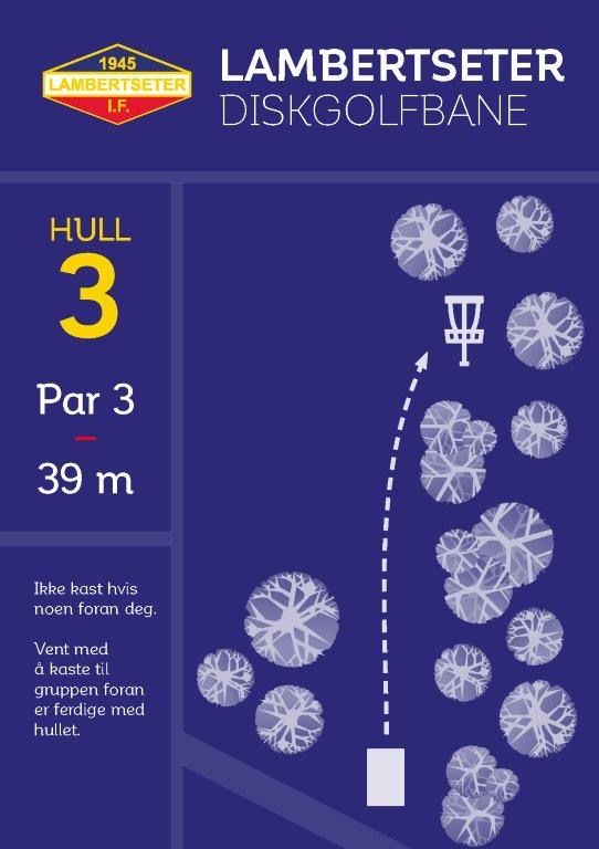 Hull 3