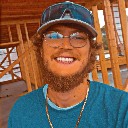 User avatar image