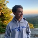 User avatar image