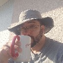 greatscruff