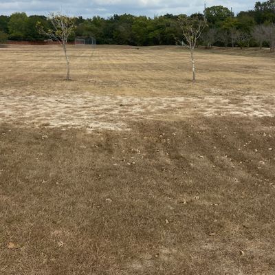 Hole 6