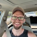 andylsoccer