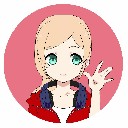 User avatar image