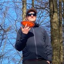 kipsdk