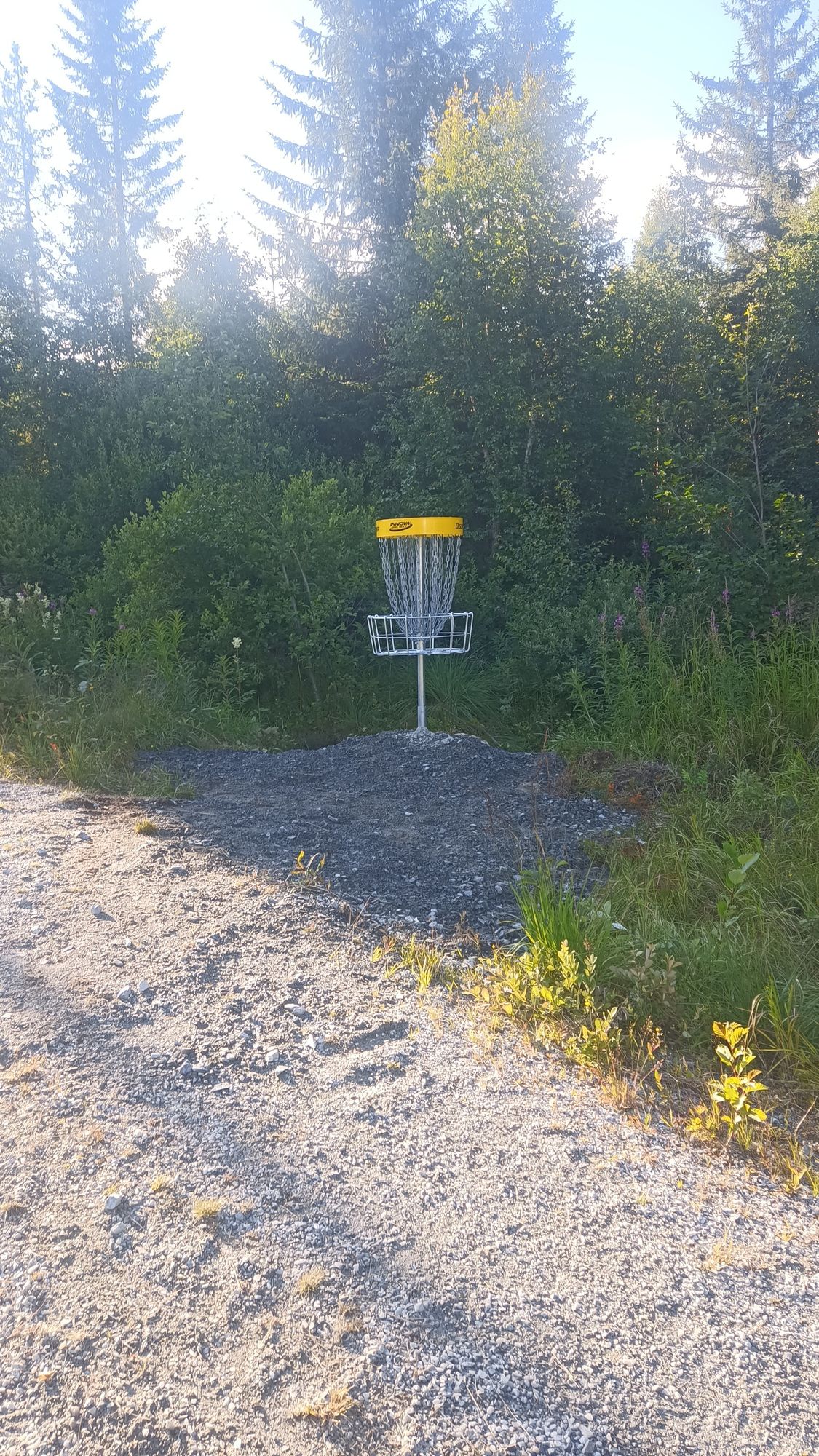 Kurv 2