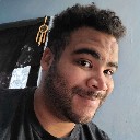 User avatar image
