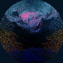 User avatar image