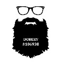 User avatar image