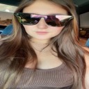 User avatar image