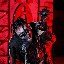 zombiemayhem1