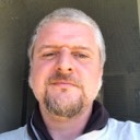 User avatar image