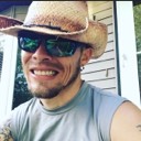 User avatar image