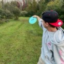 uberdisc