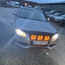 berg96