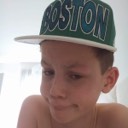 nikolaitn