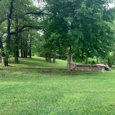 Hole 3