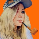 User avatar image
