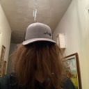 User avatar image