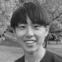 User avatar image