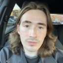 brettbatten