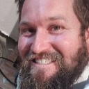 User avatar image