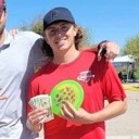 dylanvh